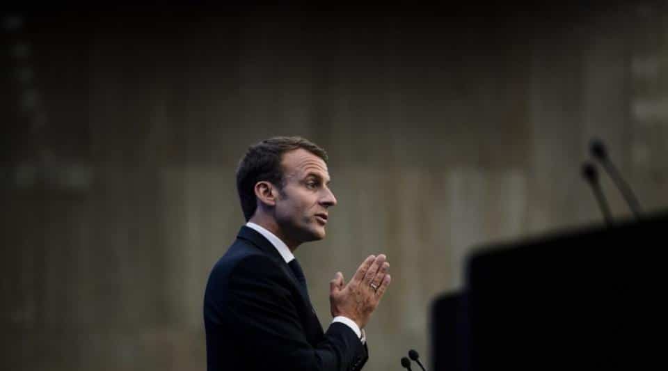 2019 : la France préside le G7 et semble vouloir provoquer Trump. Bien, mal, très mal ?