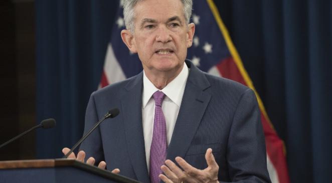 Jackson Hole le 24 août : le Président de la Fed fait une leçon d’économie au Président des États-Unis