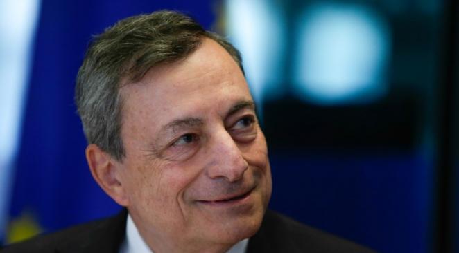 Les mille et unes angoisses de Mario Draghi