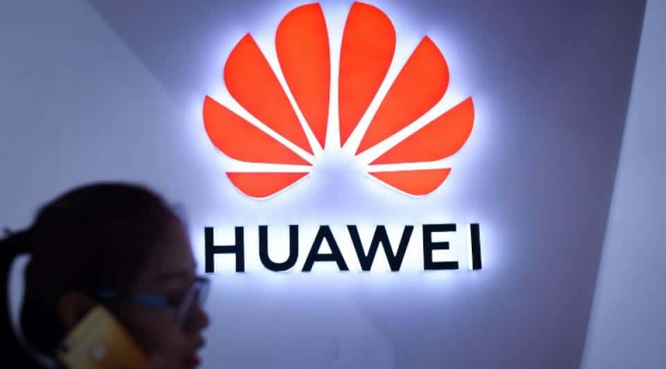 Le conflit Huawei peut-il mener les Etats-Unis vers la récession