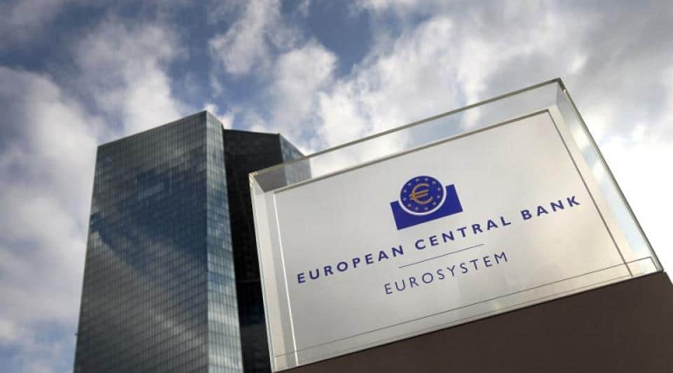 OCDE, Fed et maintenant BCE : pourquoi ce concours de pessimisme ?
