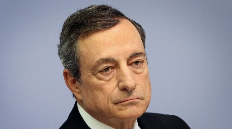 Et l’Europe découvrit en cette fin juillet que son économie allait encore moins bien que prévu