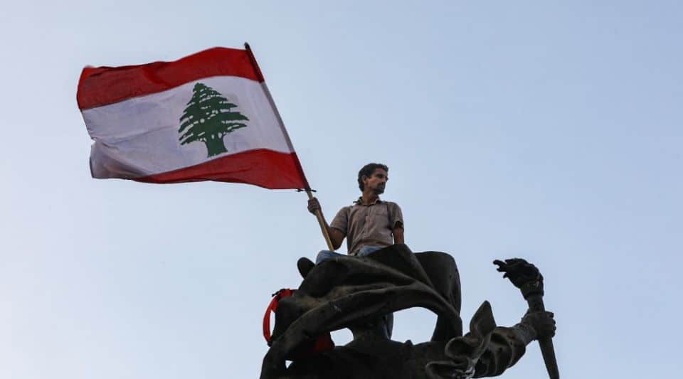 Du Chili au Liban en passant par l’Espagne, une révolte mondiale monte contre les abus de la fiscalité