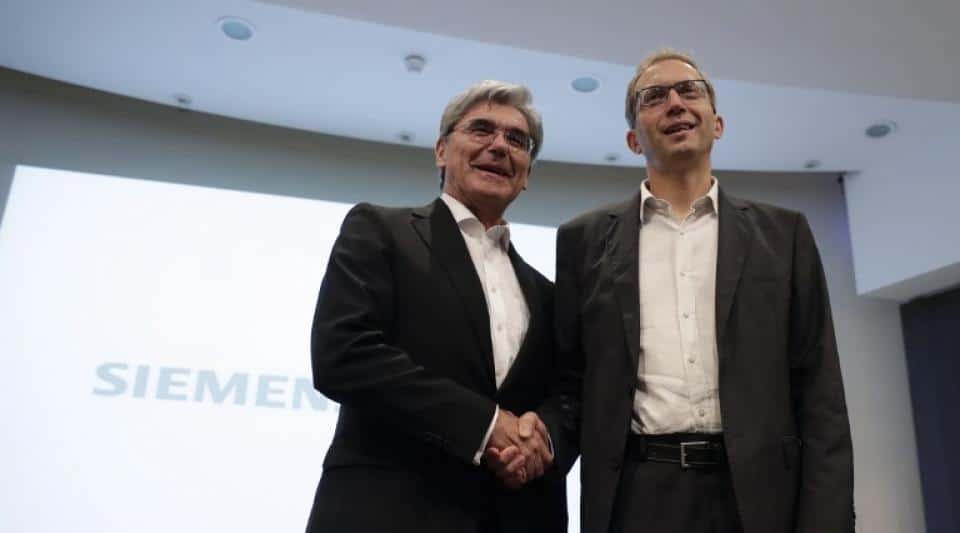 De Siemens-Alstom à Air France-KLM : la gouvernance publique à deux têtes, recette pour l’échec de nos “champions européens”