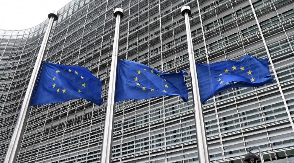 Pourquoi est-ce que la nomination d'Andrea Enria à la tête de l'autorité bancaire européenne risque de ne rien changer