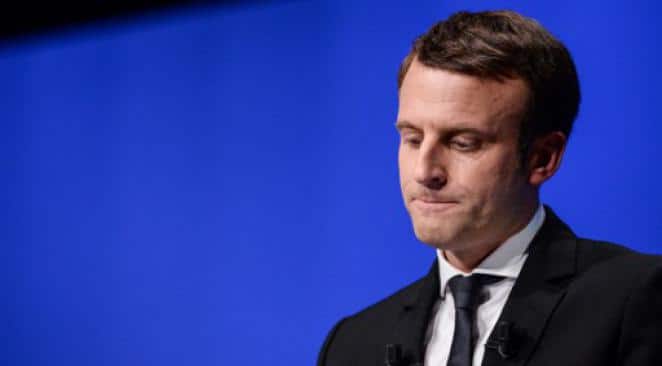 Déficit commercial record : le symptôme d’un échec bien plus grave qu’un simple déséquilibre de notre balance extérieure