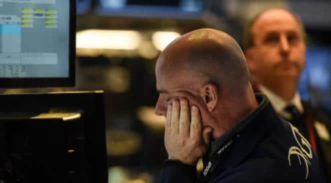 Marchés financiers : le jeu trumpien est très dangereux mais il a sa logique