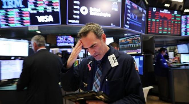 Folie des rachats de titres et des fusions-acquisitions : pourquoi ?