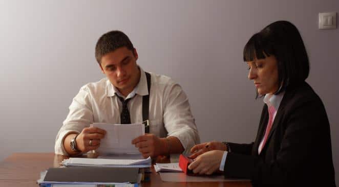 Réduire la dépense publique : une question de management, pas de règles ni de normes