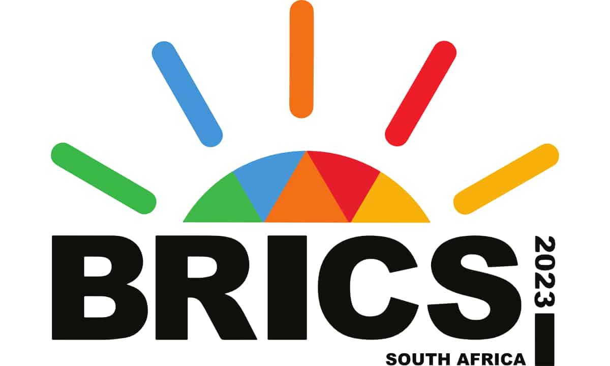  Ce BRICS-collage qui va changer le monde