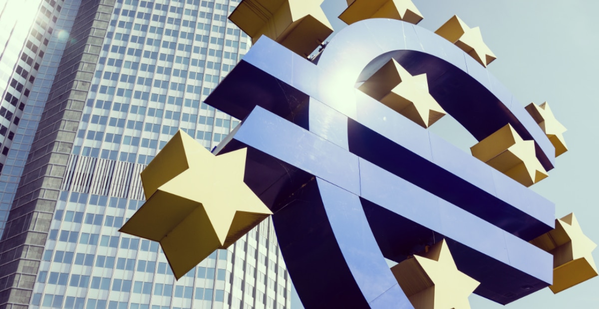 COVID 19 : en complément de la BCE, il faut une politique budgétaire plus européenne