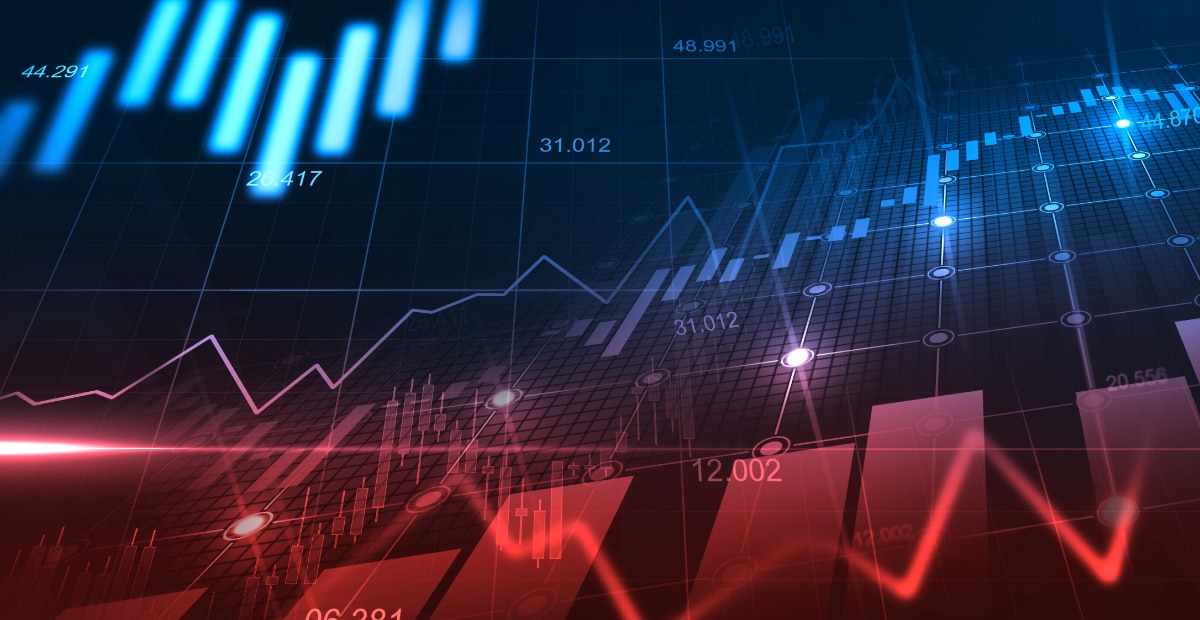 Déflation ou inflation ?