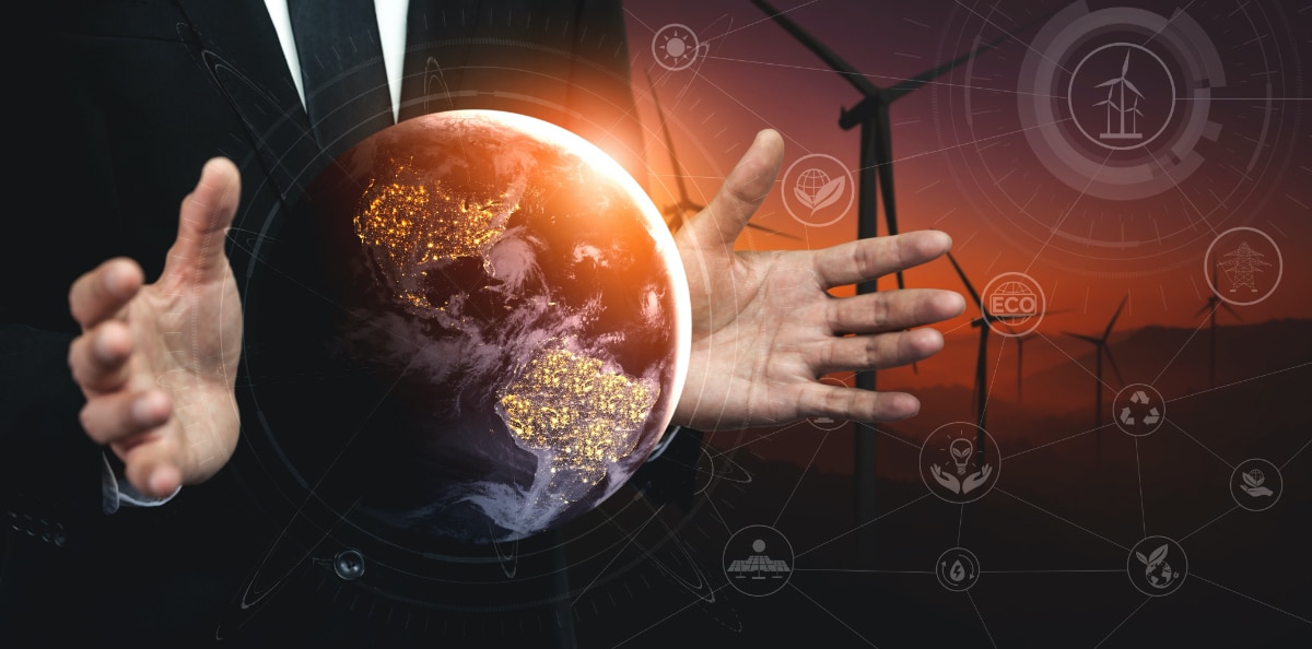 Le Coronavirus ou le test grandeur nature d’un monde à la Greta Thunberg : stop ou encore...?