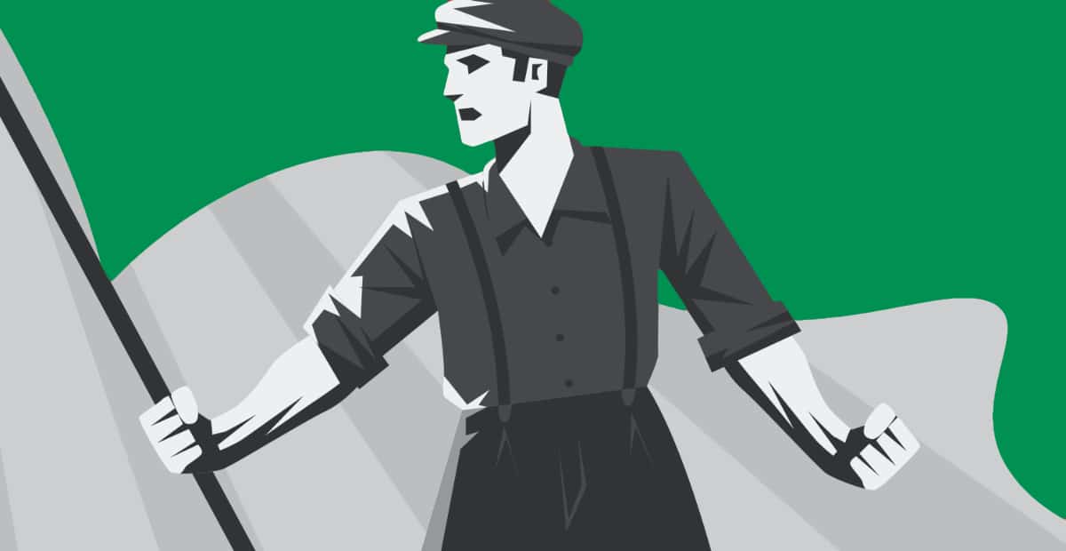 Plans de Relance ou Nouveau Plan Marshall, fin du capitalisme, du néolibéralisme, de la globalisation… aux grands mots, les absences de remèdes !