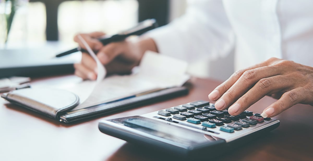 Des emprunts publics à 100 ans et à taux nul pour payer la pandémie, surtout pas d’impôts