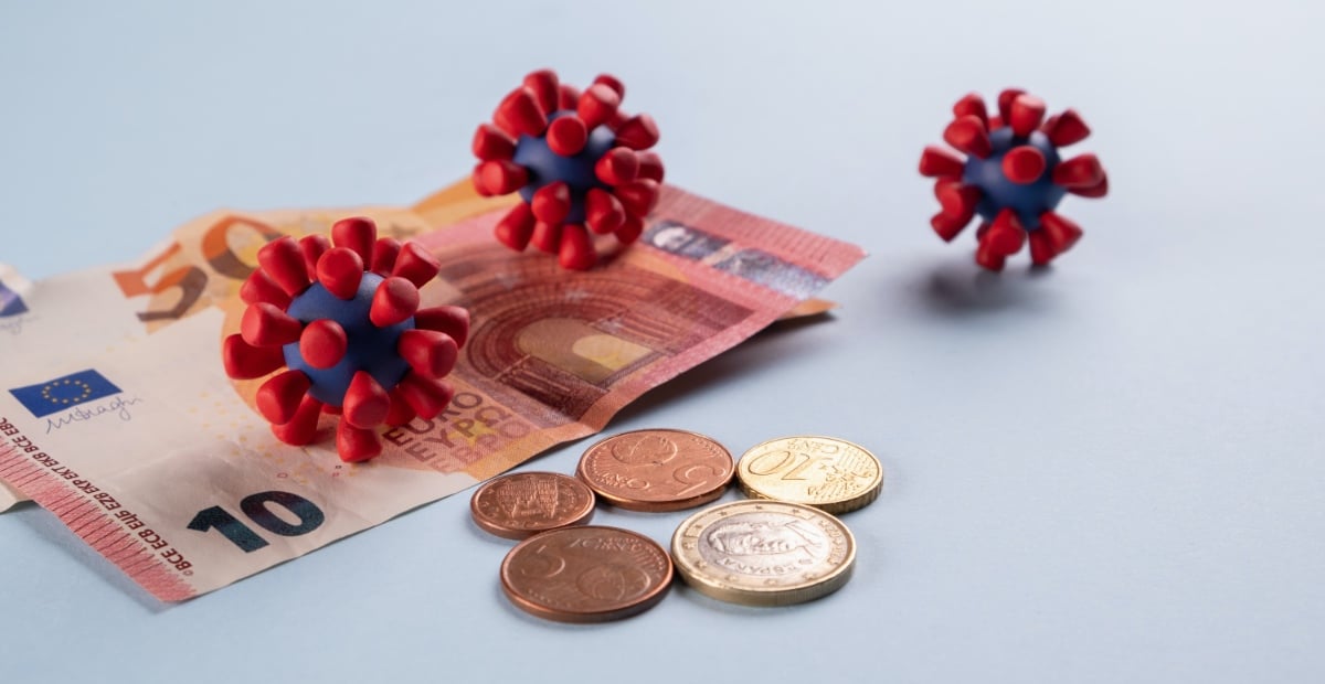 Pourquoi l’allergie française au profit nous plombe encore plus par temps de Coronavirus