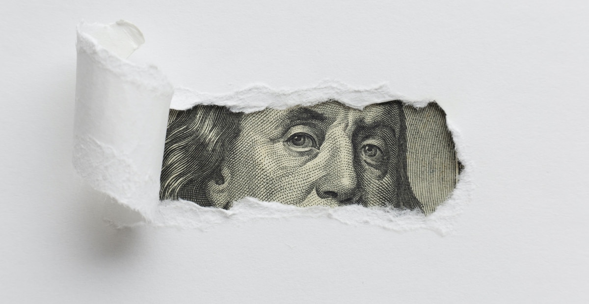 La guerre mondiale des taux de changes est déclarée