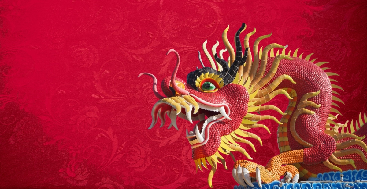 Pourquoi l’Europe peut beaucoup plus se permettre de tenir tête à la Chine qu’elle ne le croit