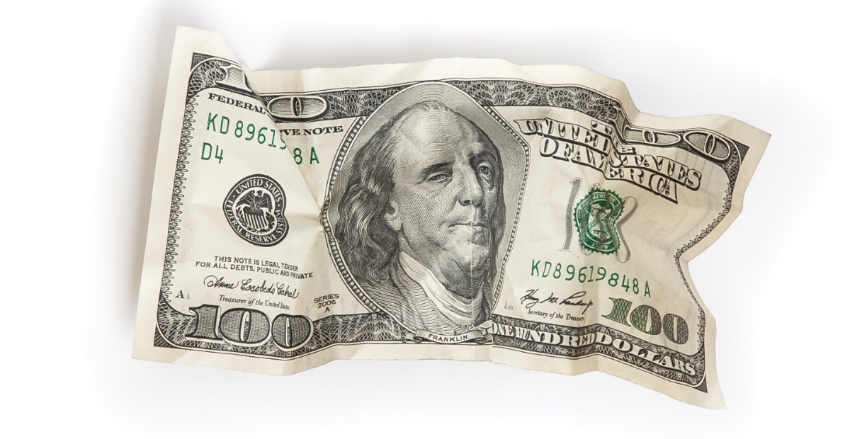 DOUTES SUR L’HYPERPUISSANCE AMERICAINE 