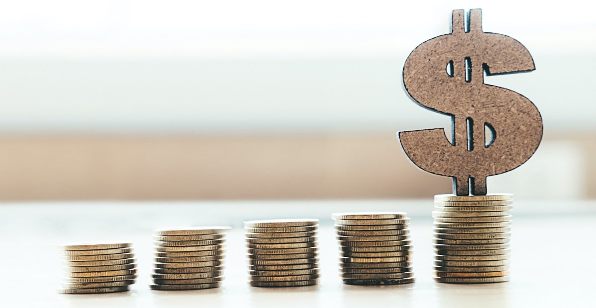 «Inflation ou déflation ?»