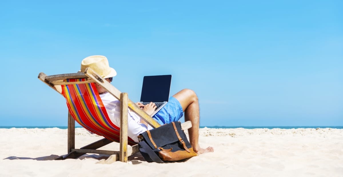 Marchés financiers : les 9 indicateurs clés à suivre pendant les vacances