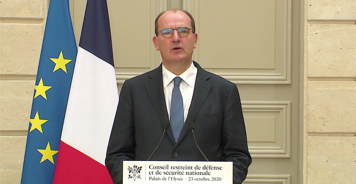 Sommet social : et s’il y avait une seule réforme à faire par ces temps de pandémie, laquelle serait-elle ?
