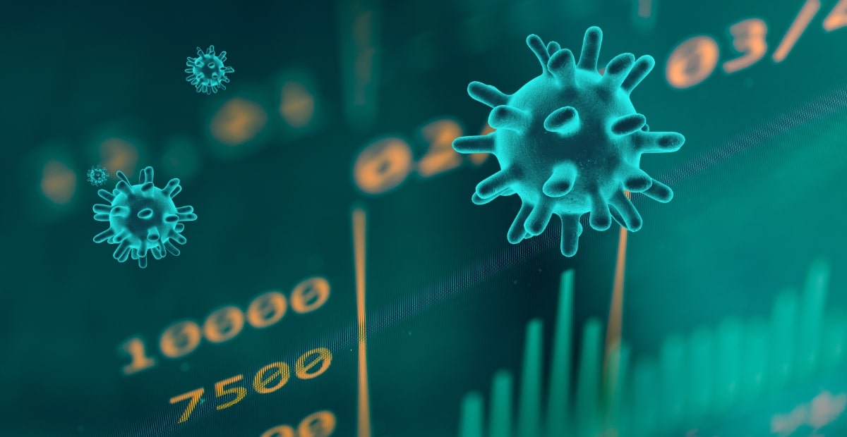 La Bourse et le vaccin contre la covid-19 : après un moment d'euphorie, un mieux durable mais modeste ?