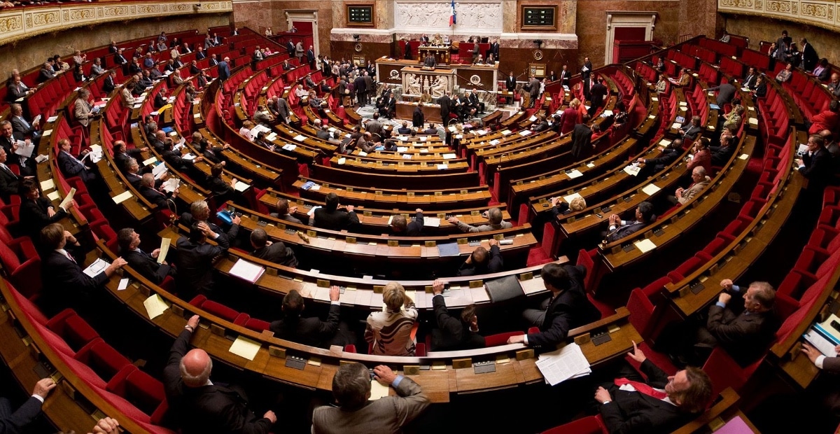 Et s’il n’y avait qu'une (ou deux) réformes à mener parallèlement à la pandémie, lesquelles choisir ?