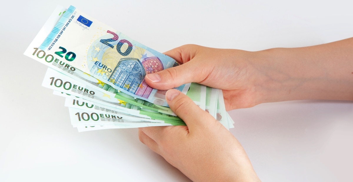 Épargne Covid : 10 000 euros par personne pour acheter des actions sans impôts, dans un compte spécial