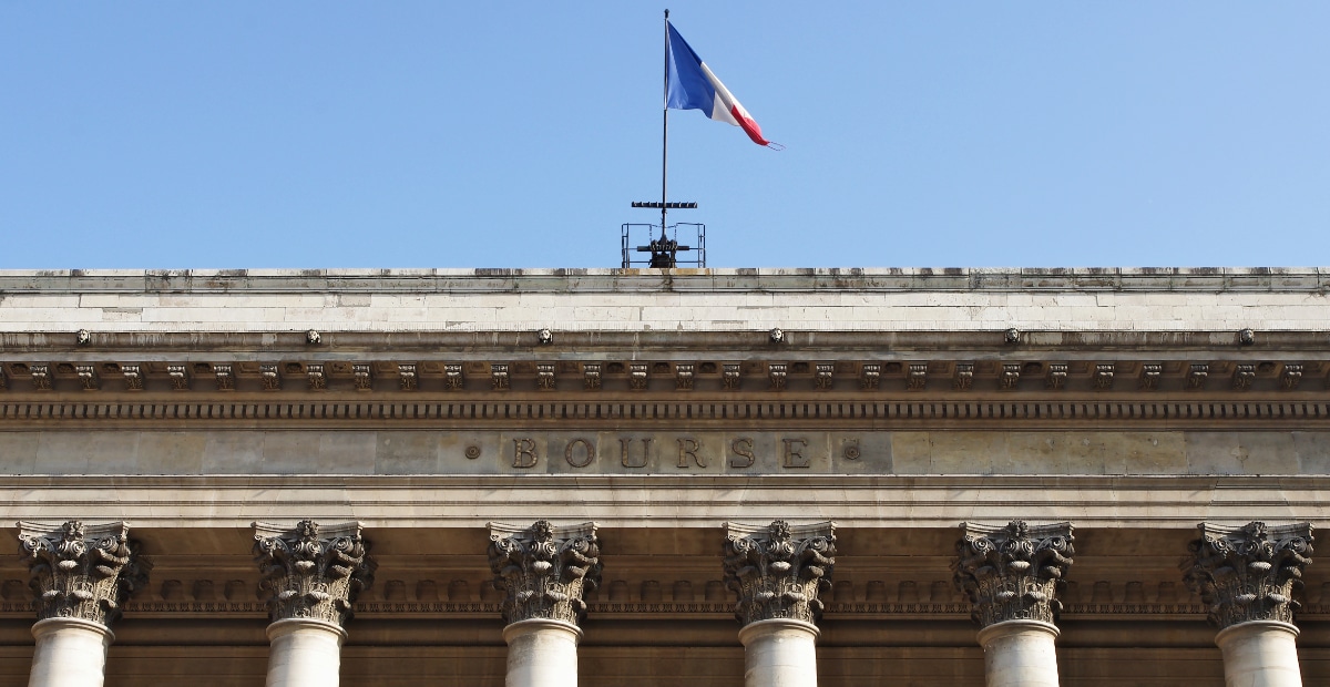 Sondages présidentiels et bourse : c’est presque pareil !