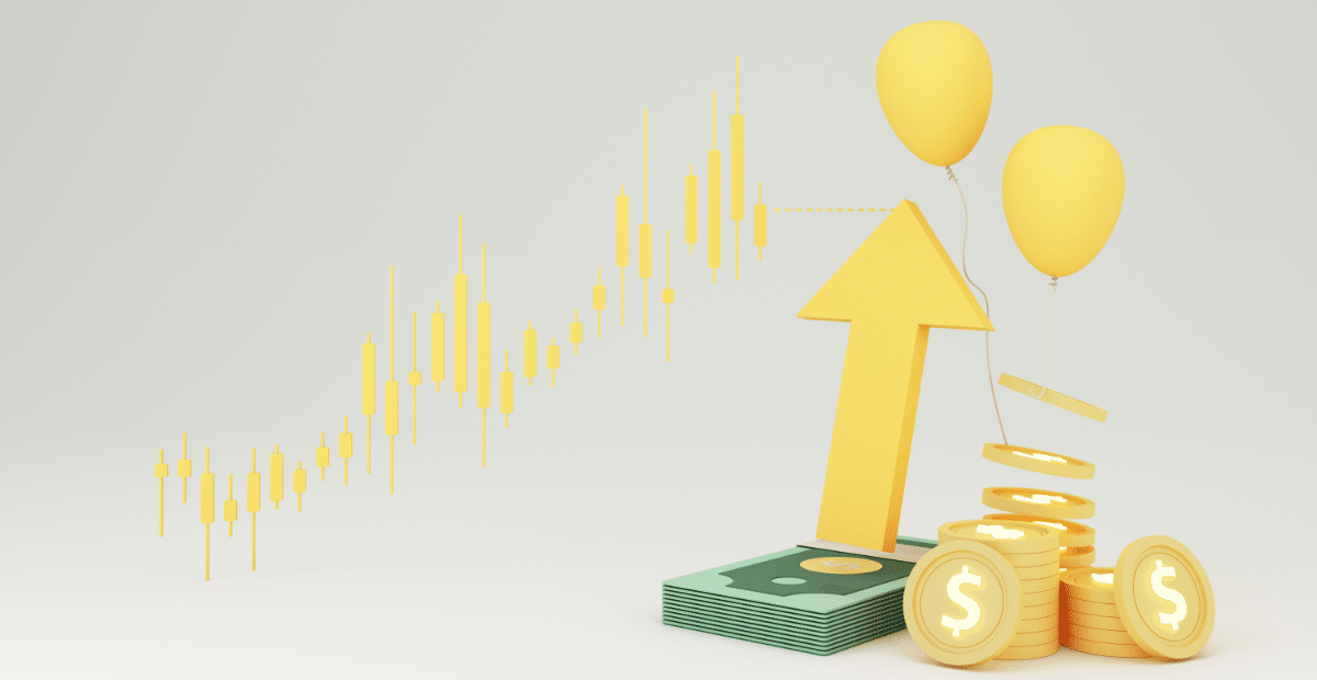 Bourse, pourquoi cette phobie de l’inflation ?