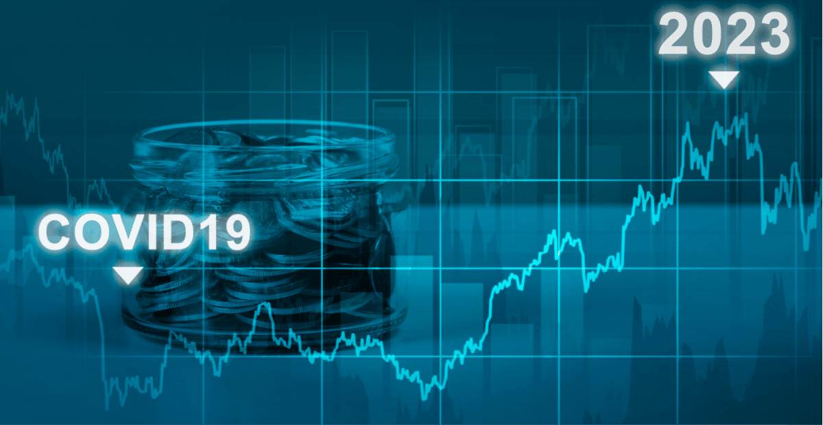 La zone euro fait face à des records d’inflation. Mais pas partout… Sur quels États s’alignera la BCE ?