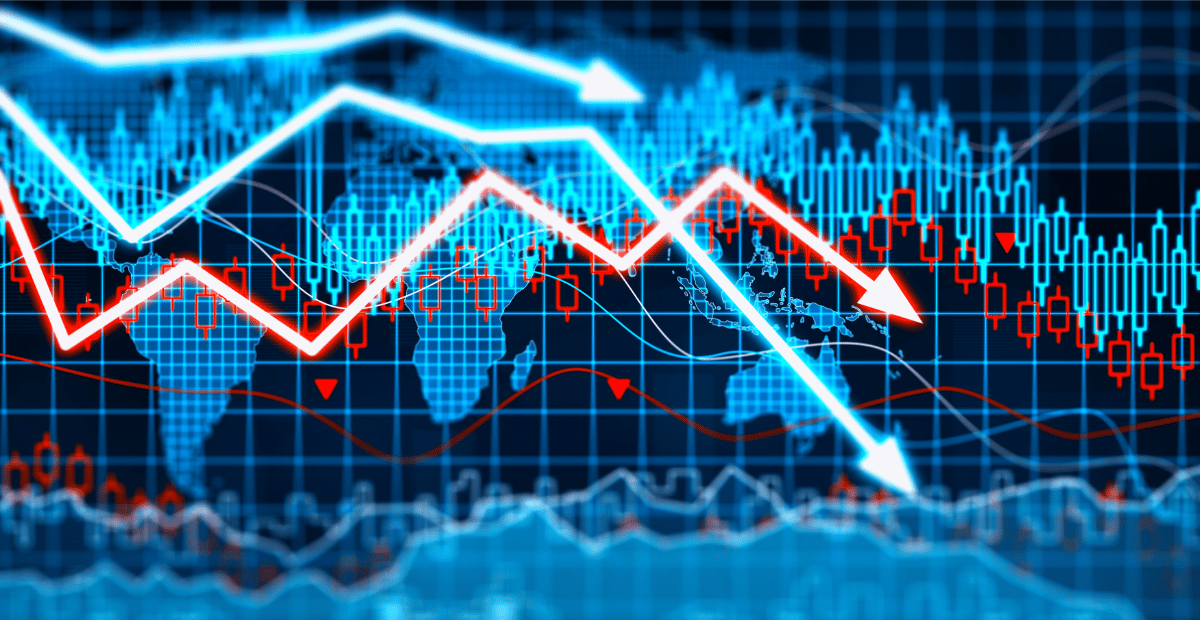 Vers un hiver 2022/2023 pire que la grande crise financière de 2008 ?