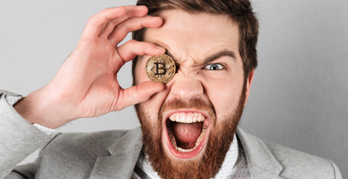 Peut-on analyser les cryptomonnaies sans se faire insulter ?