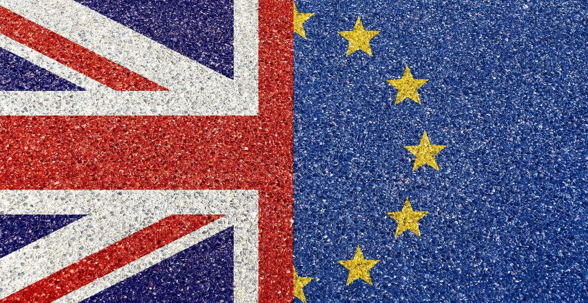 Accord Irlande/Europe : un post-Brexit qui plaira aux marchés ?