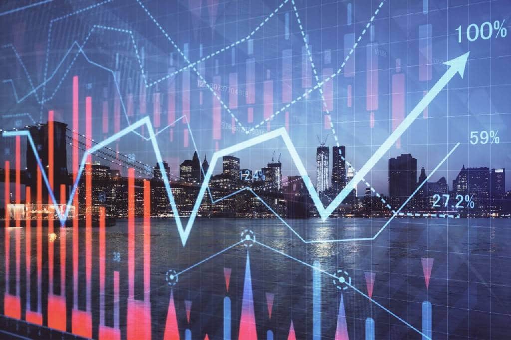«Bourse : quelles échéances en 2020 ?»