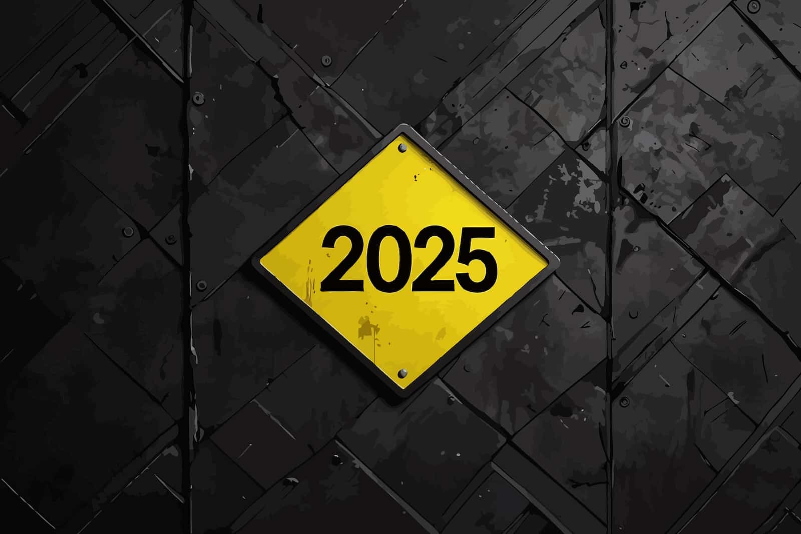  2025 : comment faire vos vœux ?