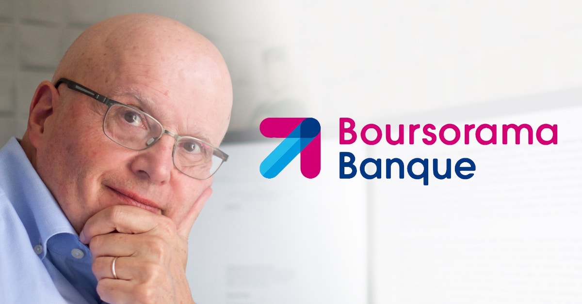 Jusqu'où les bourses sont-elles sensibles aux épidémies ?