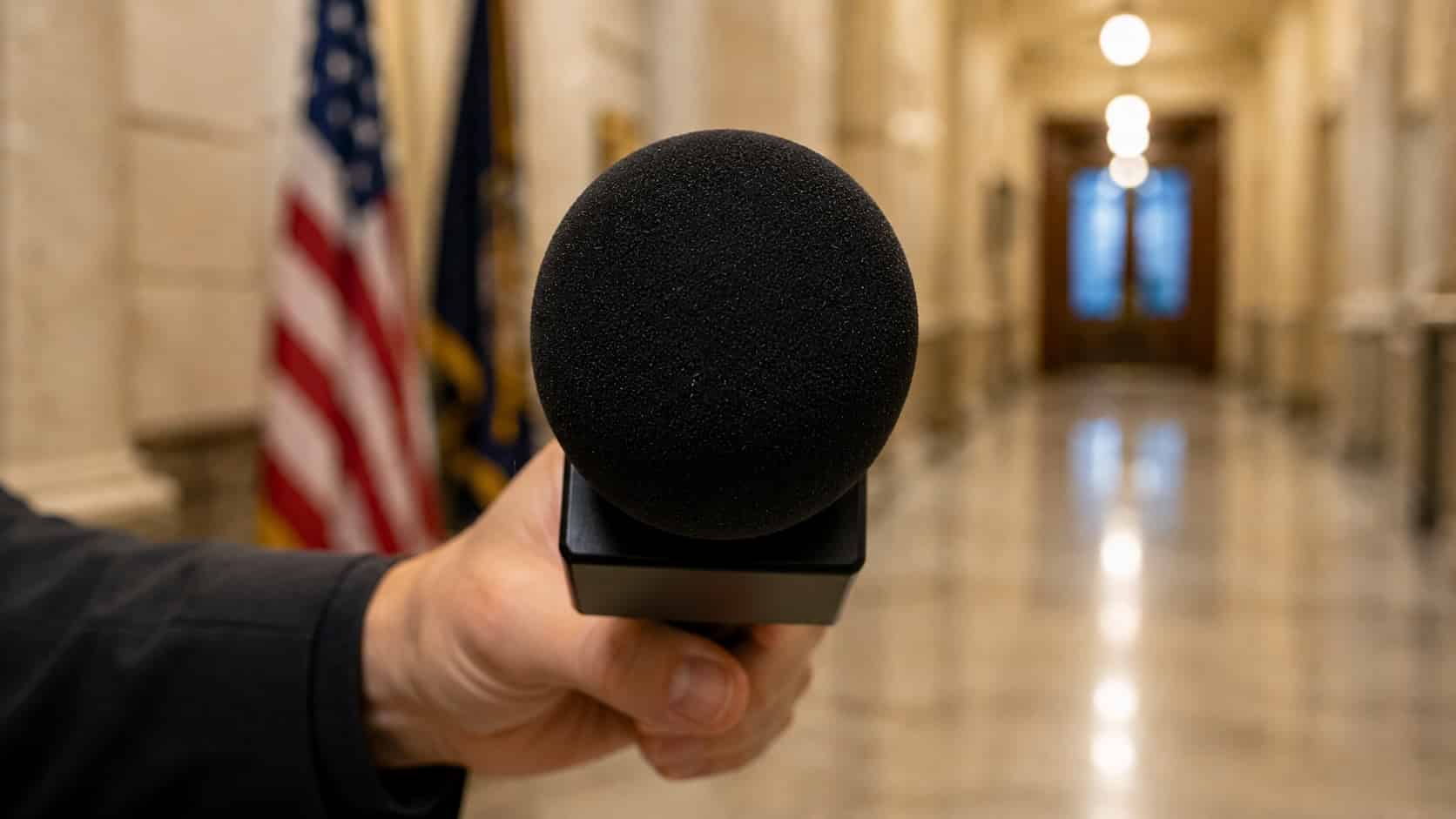 Questions à un ami : « Un promoteur immobilier est-il un bon négociateur ? »