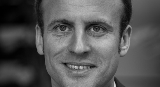  Macron + cohabitation : le nouveau rêve français ?