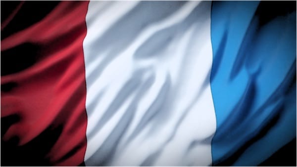  France : ce pays « qui va mieux » (François Hollande)