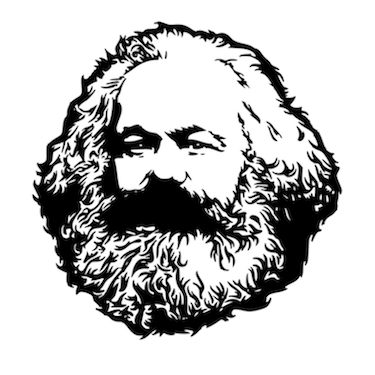  Lettre de Karl (Marx) à Emmanuel (Macron)
