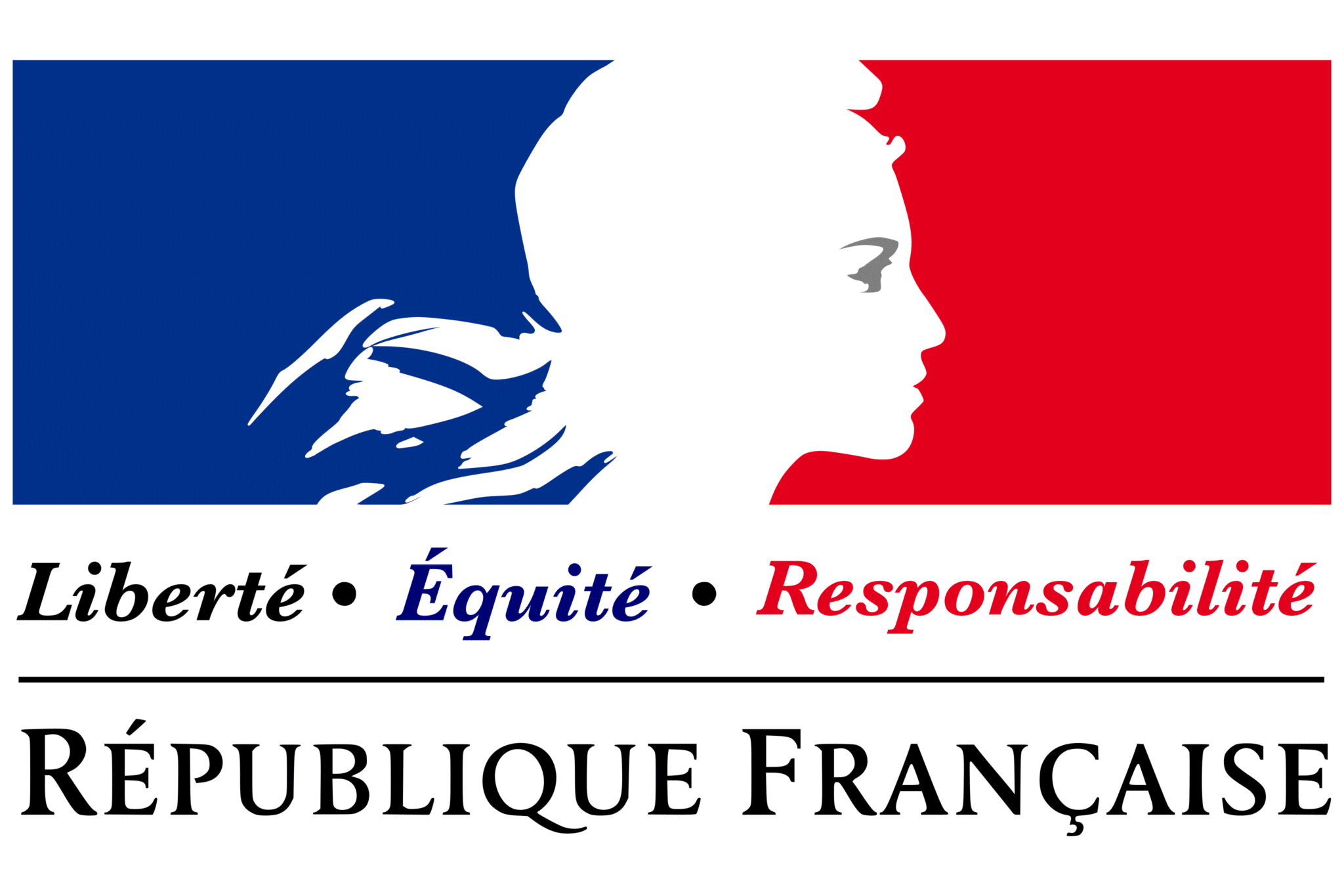  Liberté, Équité, Responsabilité