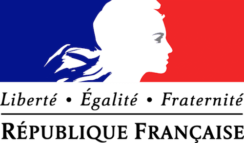 5 mots pour les discours des présidentiables français
