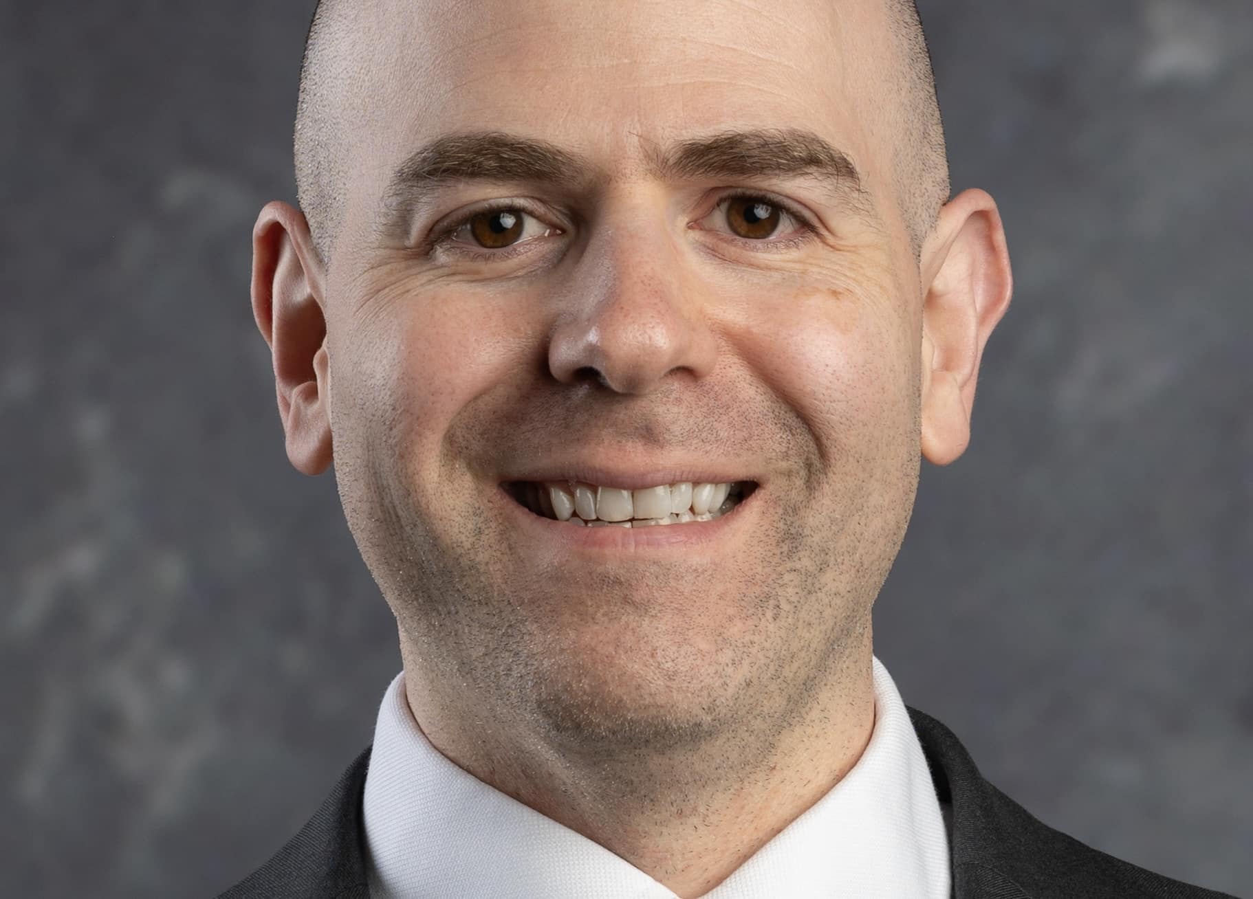 Stephen Miran et la prise de la Fed par Donald Trump