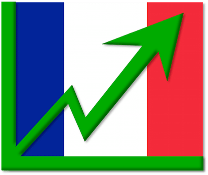  Faciles, ces « mesures Macron » : pour plus d'investissement en France, il faut plus de confiance et beaucoup plus de profit