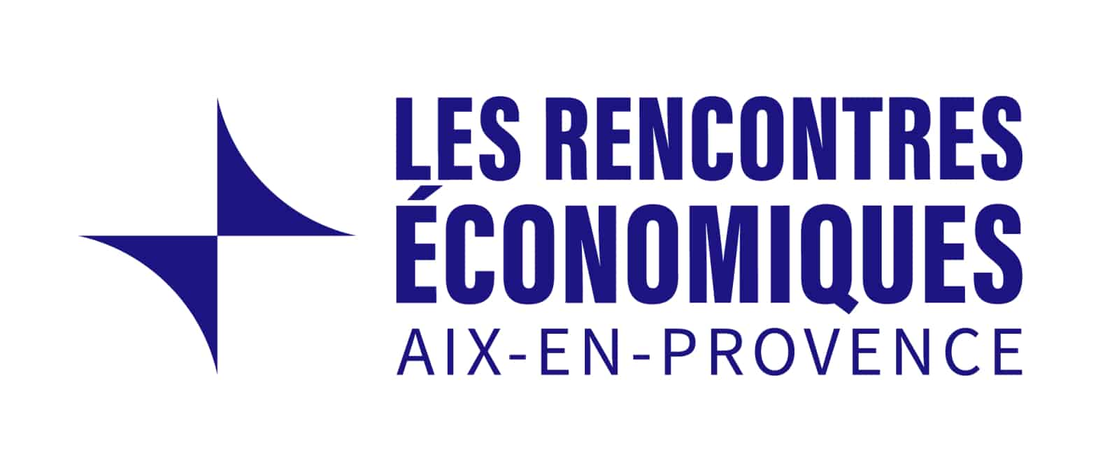  Aix 2025 : Les économistes cherchent à nous sortir d’affaires