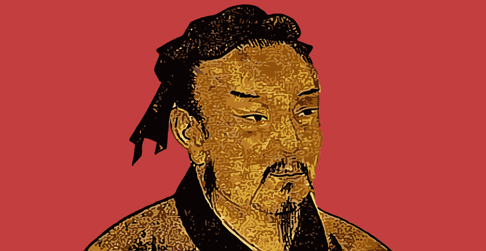 Sun Tzu, vingt-six siècles après, nous parle d’Ukraine et de Taïwan