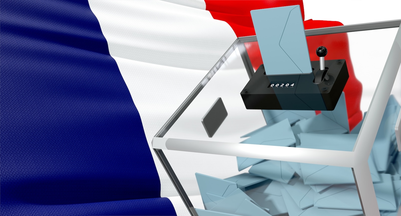 Après 1968 et 1981, 2024, l’année d’une nouvelle relance par la consommation, en pire ?