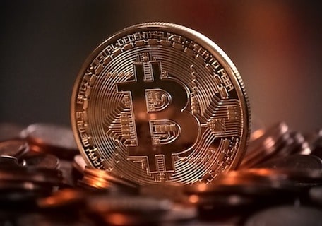  Bitcoin : bulle, bactérie, bombe ou bastion ?